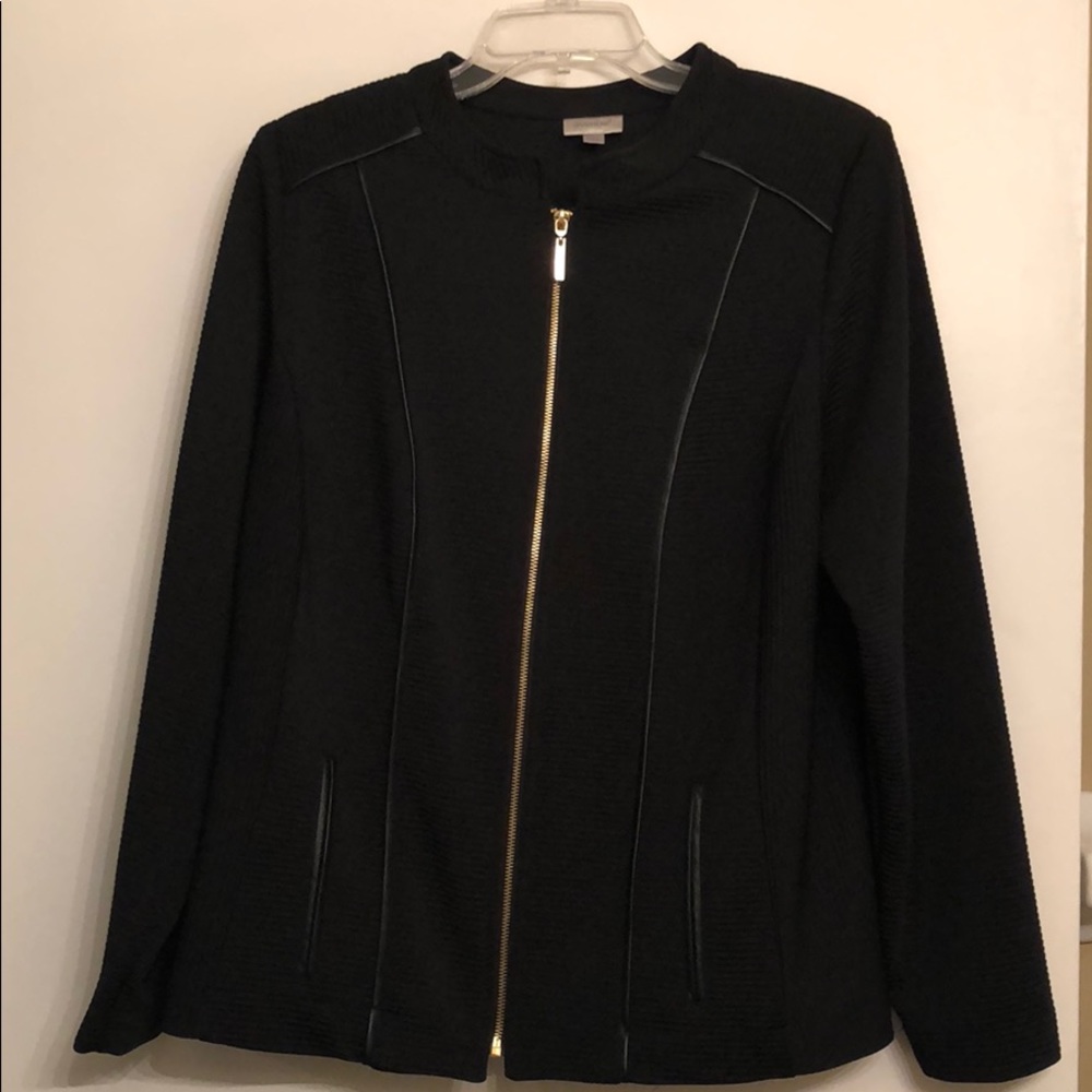 Blazer from Avenue in great condition